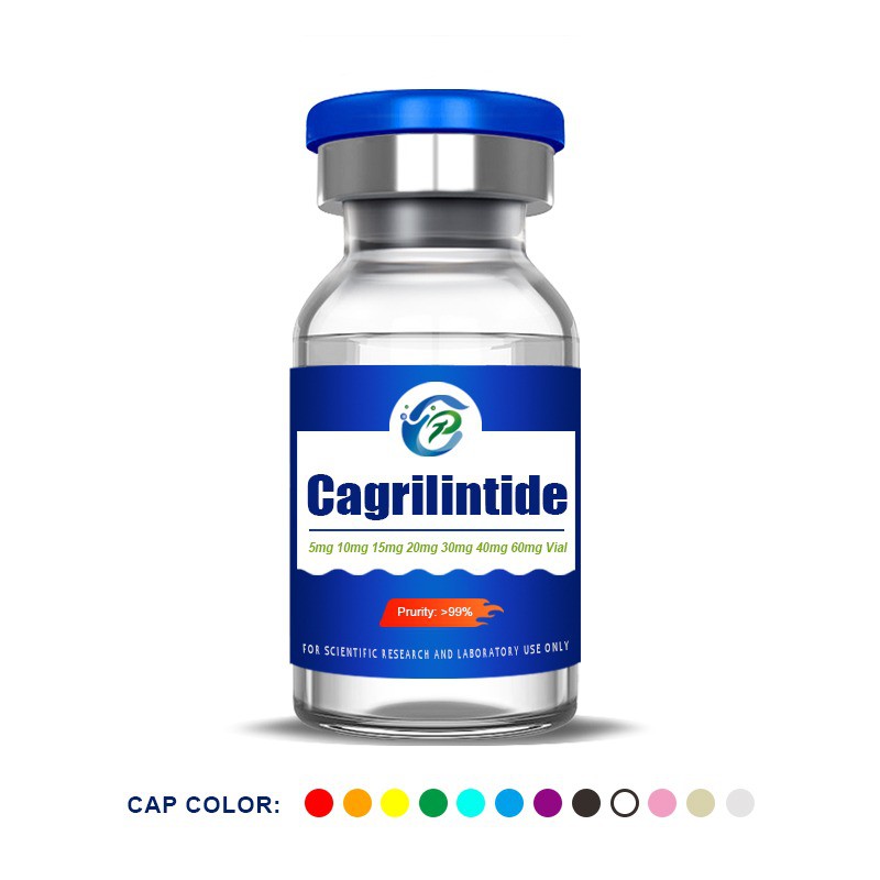 High-quality Weight Loss Peptide Cagrilintide